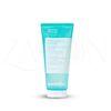 Gel rửa mặt Sensilis Purify Essential Cleanser kiểm soát nhờn cho da dầu mụn 200ml