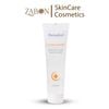 Sữa rửa mặt Pharmaform Enzyme Cleanser Gel làm sạch lớp trang điểm, bụi bẩn và bã nhờn 150ml