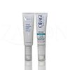 Combo Kem dưỡng ẩm Obagi Medical Hydrate Light Weightless Gel Cream 50ml & Kem chống lão hóa Obagi Retinol 1.0 28g