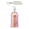 Sữa tắm MKL Green Nature Cosm'Ethik Gel Douche Pêche Blanche Bio De Provence 1000ml