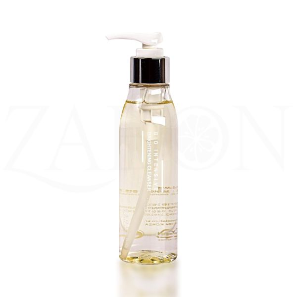 Sữa rửa mặt sáng da USOLAB - Bio Intensive Bightening Cleanser 150ml