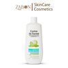Gel tắm Corine De Farme Essential Coconut Water Shower Gel 750ml