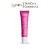 Son Paula's Choice Pro-Collagen Peptide Gloss Balm dưỡng môi căng mọng và mềm mịn 15ml