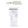 Kem Dưỡng Usolab Bio Intensive Light Cream Giúp Sáng Da Body và Làm Dịu Da 50ml