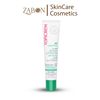 Kem dưỡng Topicrem AC CONTROL Mattifying Fluid dưỡng ẩm, kiềm dầu, giảm bóng nhờn cho da 40ml