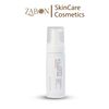 Sữa rửa mặt Usolab Bio Gentle Cleanser Foam tự tạo bọt dịu nhẹ, giúp làm sạch sâu, dưỡng sáng da 150ml