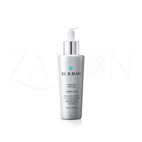 Tinh chất REJURAN Turnover Ampoule phục hồi tái tạo sáng da, căng bóng 30ml