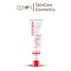 Kem dưỡng Topicrem CICA+ Soothing Cream làm dịu, thanh lọc và thúc đẩy quá trình phục hồi làn da 40ml