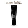 Kem Chống Nắng Revision Intellishade TruPhysical Clear SPF50 Bảo Vệ Da Và Chống Lão Hoá 48g