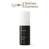 Serum THERAMID COPPER PEPTIDE phục hồi và tăng sinh Đồng peptide 30ml
