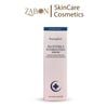 Tinh chất Pharmaform Hydra 5 Complete Serum dưỡng ẩm chuyên sâu, phục hồi & tái tạo làn da khỏe mạnh 100ml