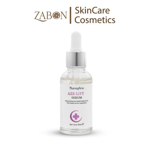 Tinh chất PHARMAFORM AZE – LIFT SERUM kiềm dầu và giảm mụn 30ml