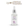 Tinh chất PHARMAFORM AZE – LIFT SERUM kiềm dầu và giảm mụn 30ml