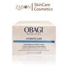 Kem dưỡng ẩm Obagi Hydrate Luxe Moisture-Rich Cream 48g
