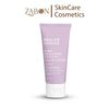 Kem dưỡng thể Paula's Choice 2% BHA Body Smoothing Spot Exfoliant hỗ trợ giảm mụn và làm mịn da 60ml