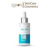 Serum MD CARE ZINC PHA Sebum Regulation Complex Kiểm Soát Dầu Sinh Học  30ml