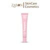 Dầu dưỡng môi The Hoppa Glow Up Lip Oil 10ml