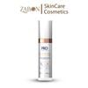 Serum MD CARE BrightCode Dermactiv cải thiện sắc và làm mờ thâm nám 30ml