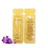 Combo 20 gói Sample Dầu tẩy trang THE WHOO Gong Jin Hyang Clarifiying Cleansing Oil 1ml