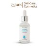 Tinh chất Pharmaform Hydra 5 Complete Serum dưỡng ẩm chuyên sâu, phục hồi & tái tạo làn da khỏe mạnh 30ml