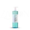 Gel rửa mặt Sensilis Purify Essential Cleanser kiểm soát nhờn cho da dầu mụn 400ml
