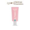 Kem dưỡng The Hoppa Anti-Dark Spot & Whitening Cream SPF30 chống nắng sáng da & mờ vết thâm 50ml