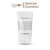 Kem dưỡng TRANSPARENT LAB NIACINAMIDE GLOW CREAM dưỡng sáng da 50ml
