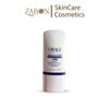 Kem dưỡng Obagi Nuderm Clear 3FX làm sáng da, mờ thâm nám và chống lão hóa 57g