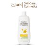 Gel tắm Corine de Farme Essential Milk And Honey Shower Gel 750ml