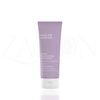 Kem dưỡng thể hỗ trợ giảm mụn và làm mịn da Paula's Choice 2% BHA Body Smoothing Spot Exfoliant 210ml
