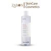 Nước tẩy trang Sensilis Micellar Water [AR] làm sạch dịu nhẹ cho da nhạy cảm 400ml