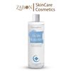 Nước tẩy trang Pharmaform Zinc Sebo Micellar Water dịu nhẹ, chuyên biệt cho da dầu & da mụn 500ml