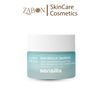 Kem dưỡng Sensilis Skin Rescue [Barrier] làm dịu, phục hồi hàng rào bảo vệ da 50ml