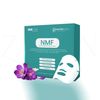 Combo 5 Mặt nạ cấp ẩm, cân bằng lợi khuẩn, phục hồi hàng rào bảo vệ da MD CARE NMF SKIN Protection Premium Mask 23gr
