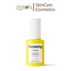 Serum Acnemy Zitcalm Anti Redness Calming giảm đỏ, làm dịu da nhạy cảm 30ml