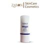 Kem dưỡng ban đêm Obagi Nuderm Blend 5FX hỗ trợ sáng da & làm mờ đốm nâu 57g