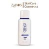 Nước hoa hồng không cồn cân bằng PH chiết xuất cây phỉ & lô hội Obagi Nu-Derm #2 198ml