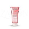 Gel rửa mặt Noreva Sensidiane Soothing Cleansing sạch sâu dịu nhẹ dành cho da nhạy cảm 200ml