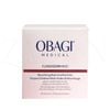 Miếng tẩy tế bào chết Obagi Clenziderm M.D. Resurfacing Multi-Acid Peel Pads