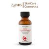 Serum Pharmaform Exfol Multi-Acid giúp hỗ trợ chăm sóc da, góp phần làm thông thoáng lỗ chân lông 30ml