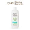 Gel tắm Corine de Farme Essential Aloe Vera Shower Gel 750ml