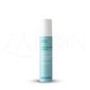 Tinh chất ban đêm Sensilis Pure Age Perfection [Retinal] cải thiện lão hóa và khuyết điểm 50ml