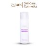 Sữa rửa mặt ABO Bio Deep Cleansing Foam giúp làm sạch sâu, cấp ẩm dịu da 150ml