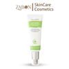 Kem dưỡng Pharmaform Aze-Biome Defense Mattifying Moisturizer dành cho da dầu mụn, hỗ trợ kiểm soát dầu 50g