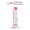 Nước tẩy trang Topicrem HYDRA+ Gentle Micellar Water dành cho nhạy cảm 200ml
