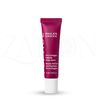 Son Paula's Choice Pro-Collagen Peptide Gloss Balm Deep Plum dưỡng môi căng mọng và giảm nếp nhăn có màu 15ml