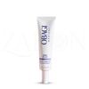 Tinh chất Obagi Nu-cil® Biostim™ dưỡng da đầu & nang tóc 60ml