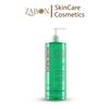 Gel rửa mặt Topicrem AC CONTROL Purifying Cleansing Gel - Rửa mặt nhẹ nhàng, không chứa xà phòng 400ml