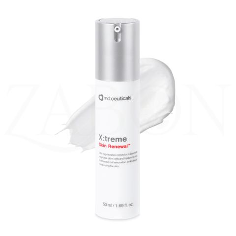 Kem tế bào gốc X:Treme Skin Renewal Md:ceuticals phục hồi và giữ ẩm da 50m