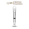 Kem mắt USOLAB Bio Advanced Lightening Eye Cream giúp cải thiện nếp nhăn và giảm thâm quầng mắt 25ml